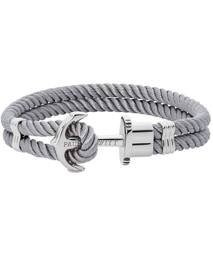 Bracciale Paul Hewitt Phrep L