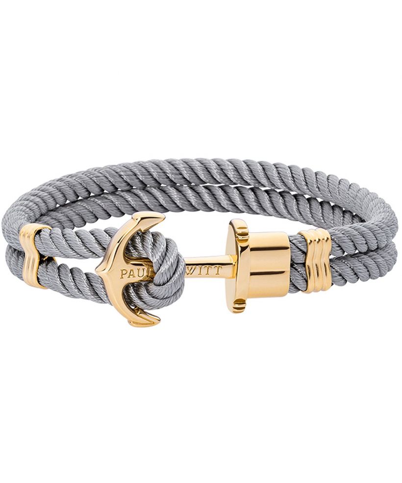 Bracciale Paul Hewitt Phrep L