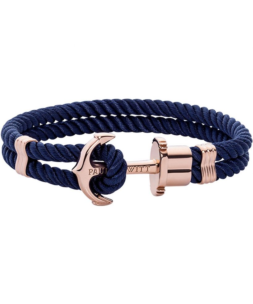 Bracciale Paul Hewitt Phrep S