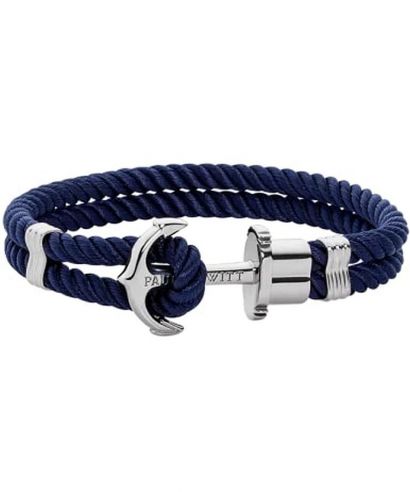 Bracciale Paul Hewitt Phrep L