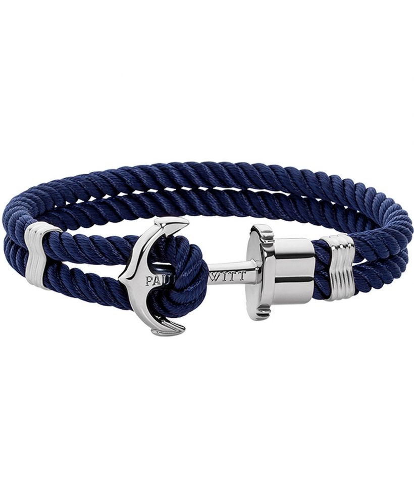 Bracciale Paul Hewitt Phrep XXL