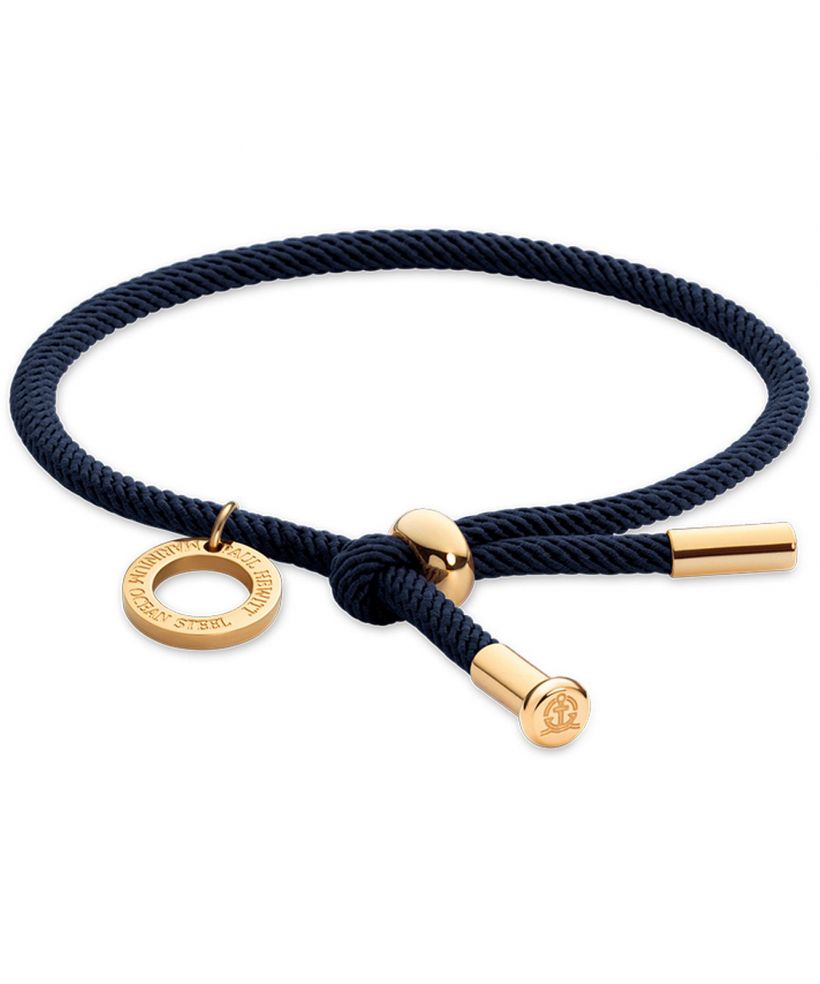 Bracciale Paul Hewitt Vitamin Sea