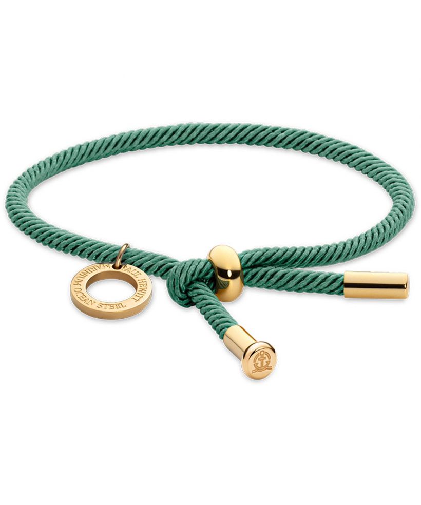 Bracciale Paul Hewitt Vitamin Sea