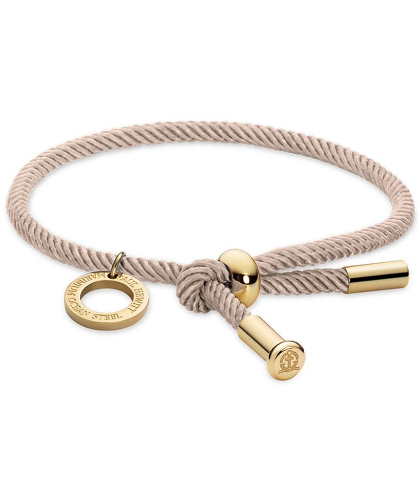 Bracciale Paul Hewitt Vitamin Sea