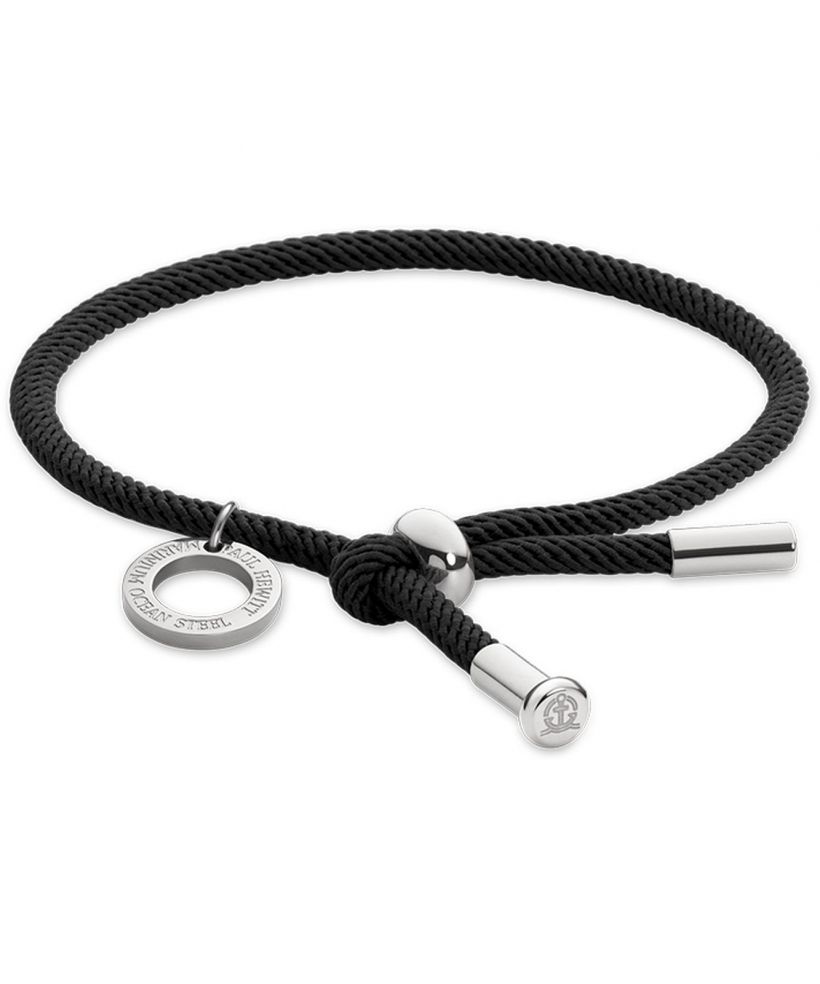 Bracciale Paul Hewitt Vitamin Sea