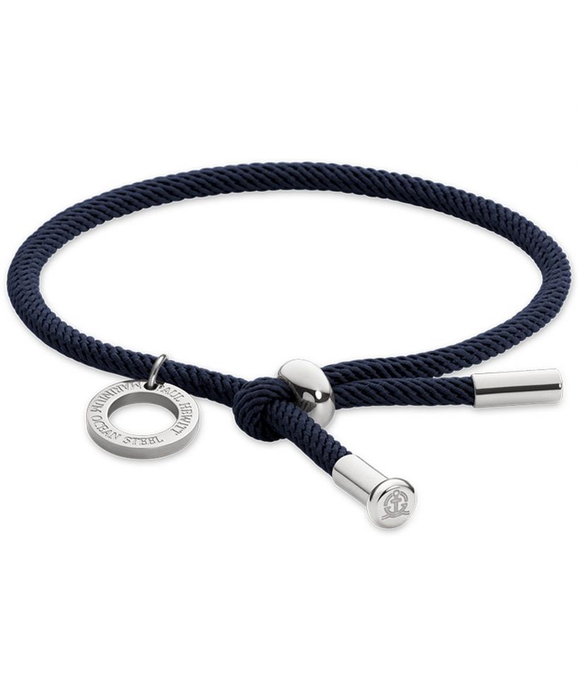 Bracciale Paul Hewitt Vitamin Sea