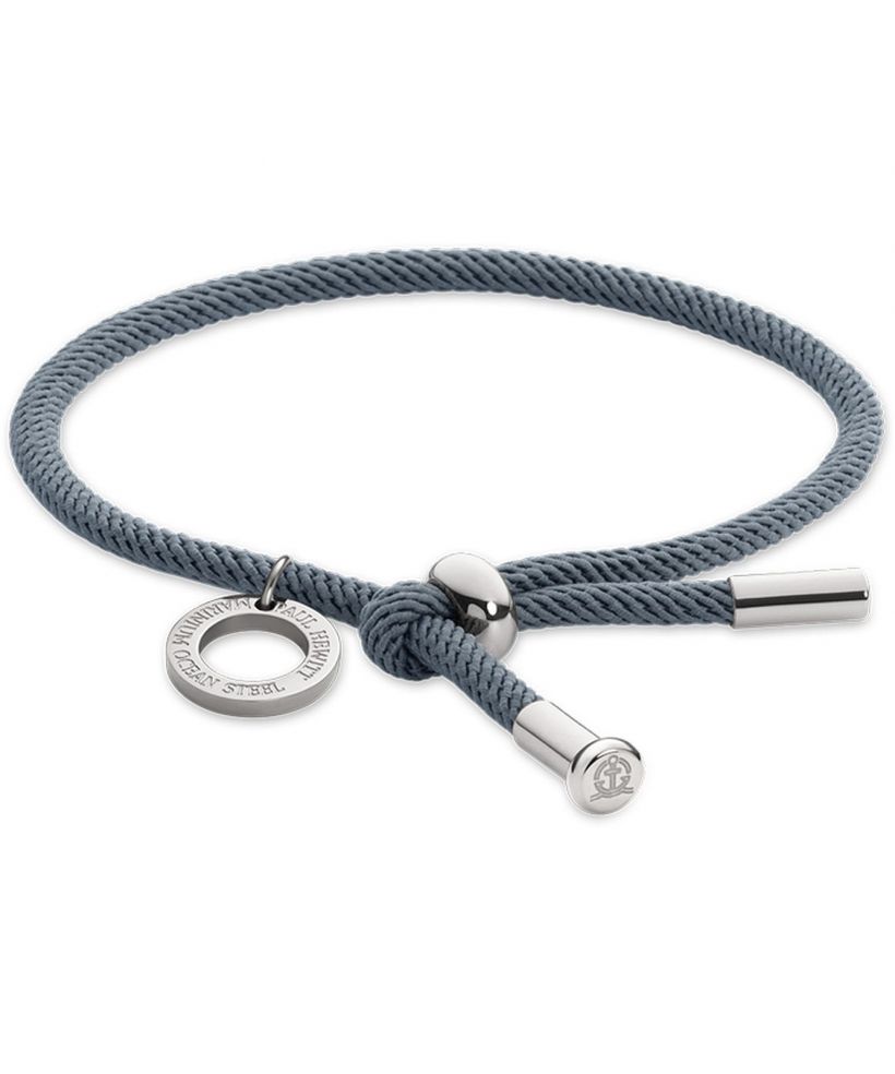 Bracciale Paul Hewitt Vitamin Sea