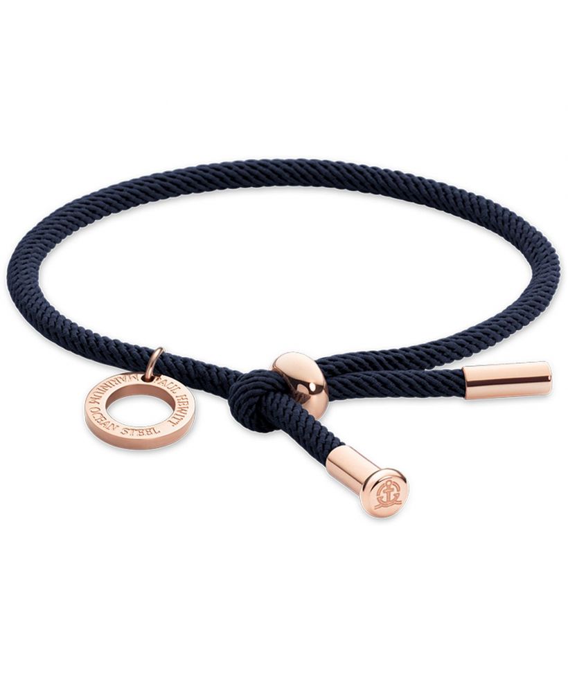 Bracciale Paul Hewitt Vitamin Sea