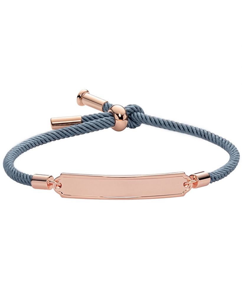 Bracciale Paul Hewitt Vitamin Sea Engraving