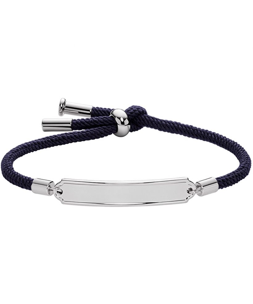 Bracciale Paul Hewitt Vitamin Sea Engraving
