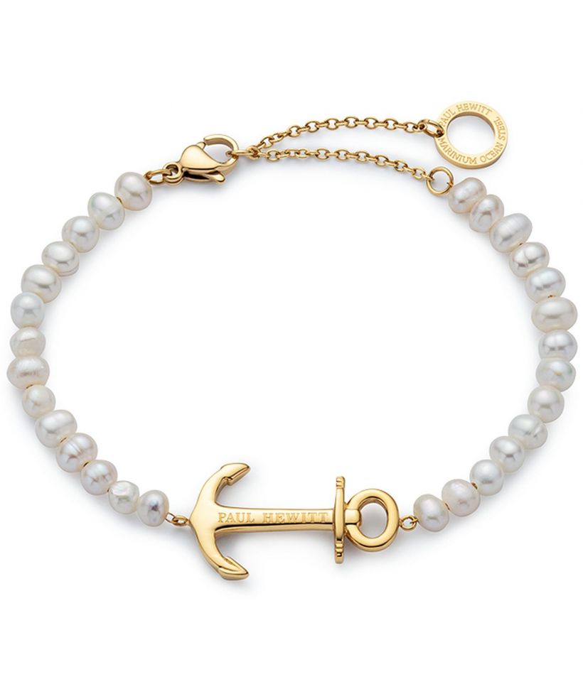 Bracciale Paul Hewitt The Anchor