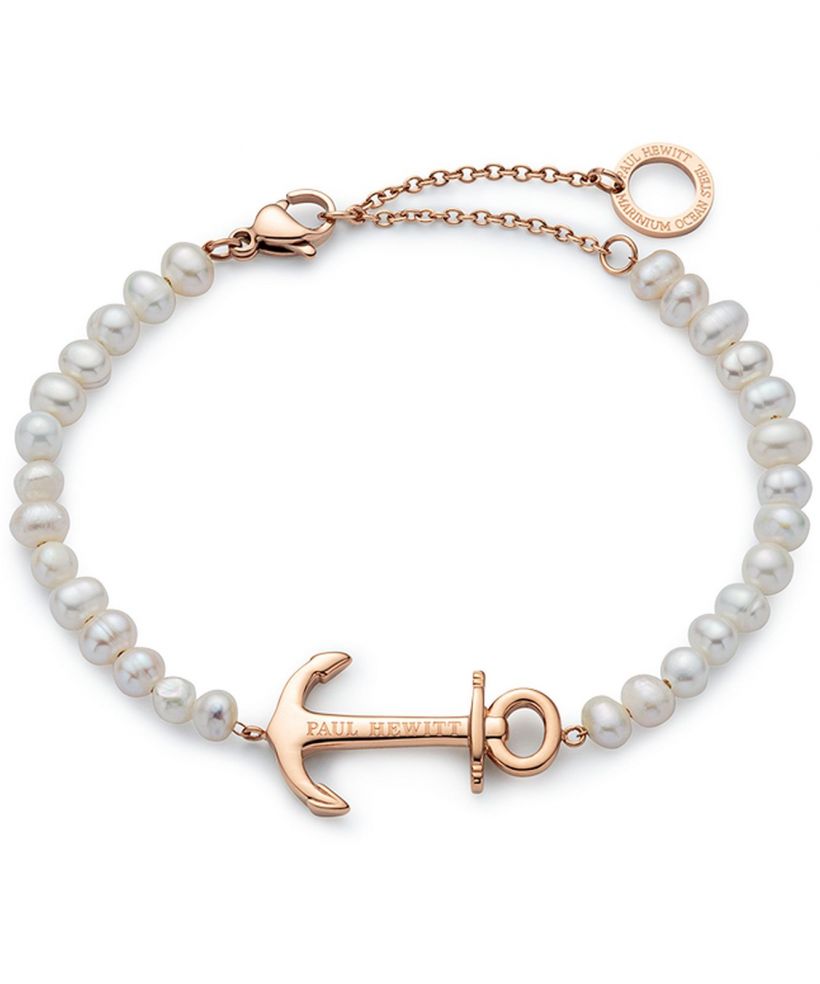 Bracciale Paul Hewitt The Anchor