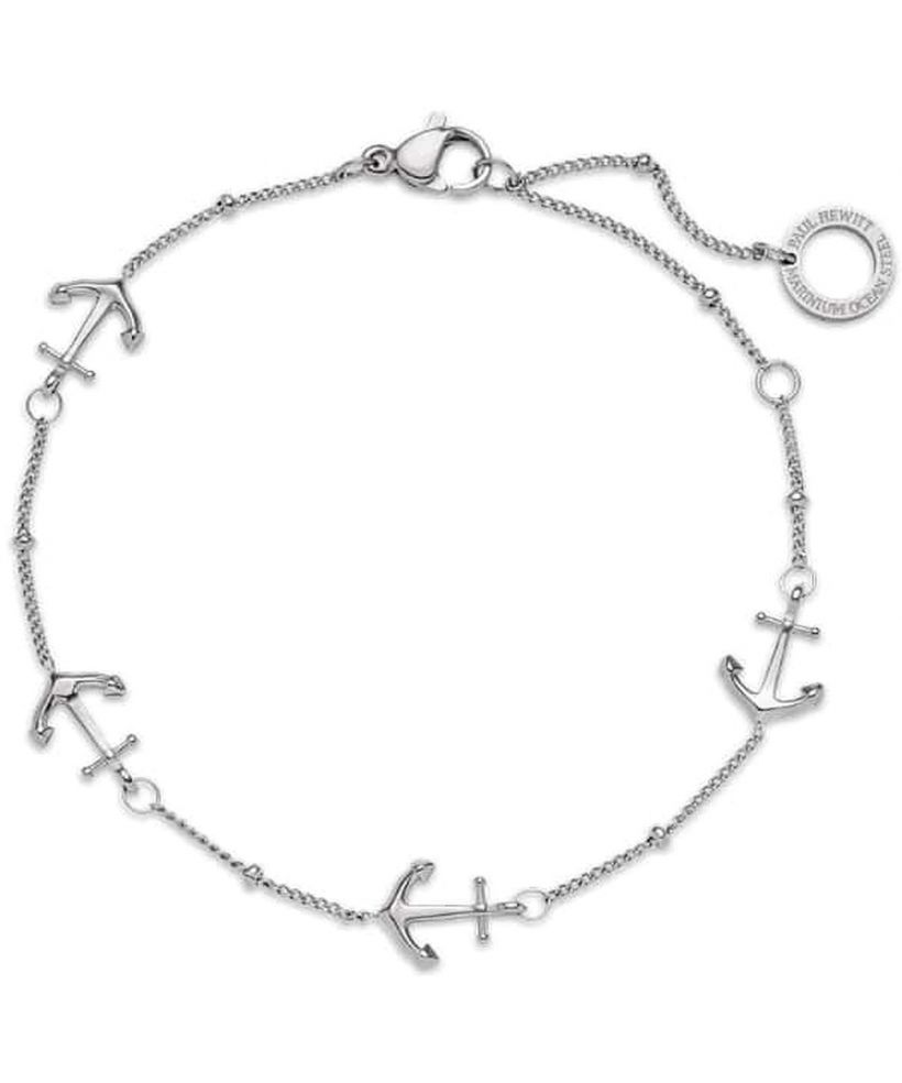 Bracciale Paul Hewitt The Anchor II