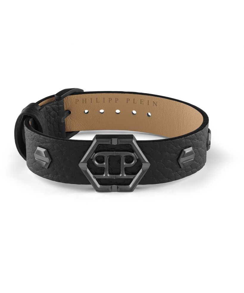 Bracciale PHILIPP PLEIN Hexagon