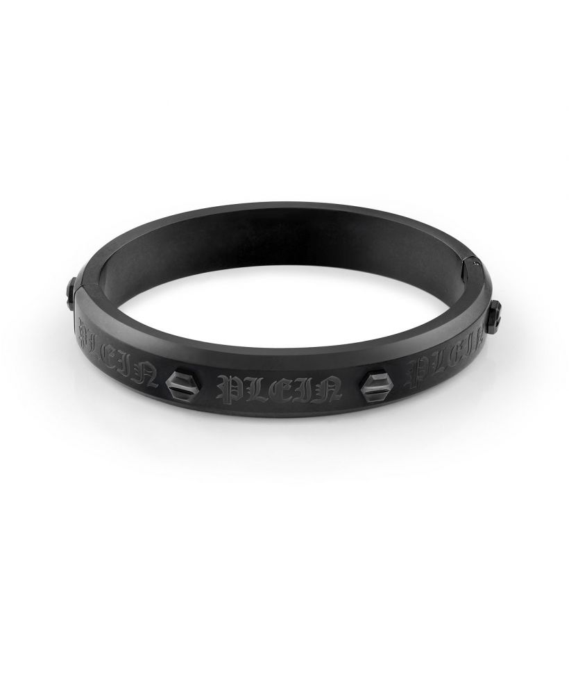 Bracciale PHILIPP PLEIN Hexagon