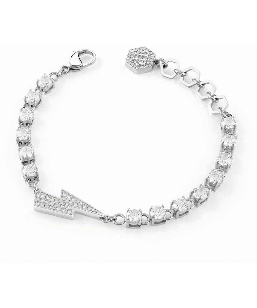 Bracciale PHILIPP PLEIN Plein Vanity