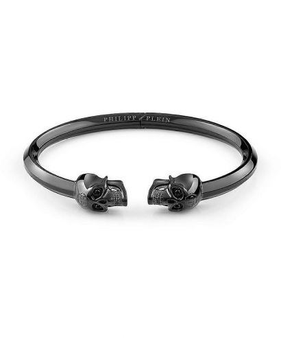 Bracciale PHILIPP PLEIN 3D Skull