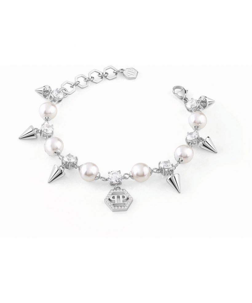 Bracciale PHILIPP PLEIN Rhapsody