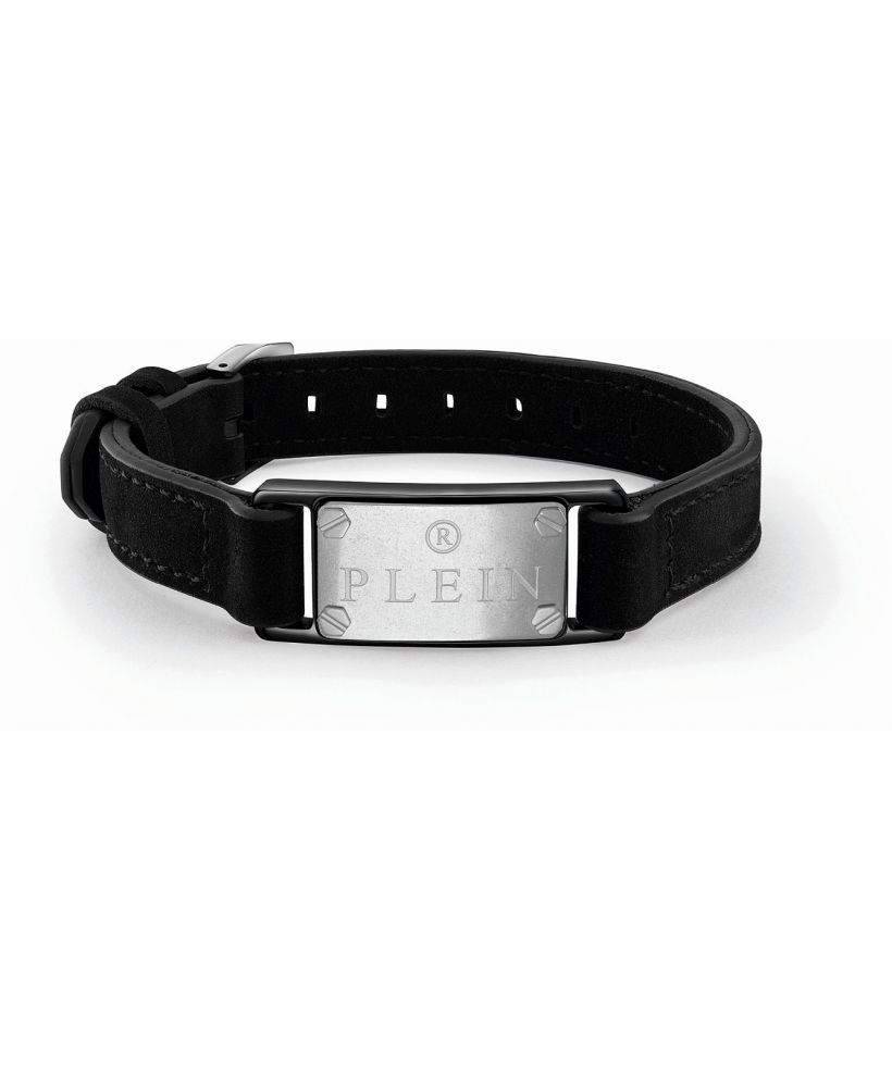 Bracciale PHILIPP PLEIN $kull Bones