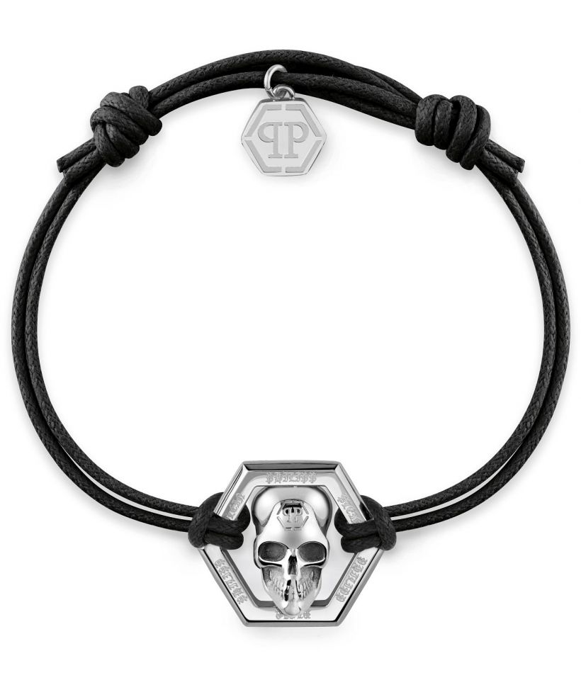 Bracciale PHILIPP PLEIN Linked