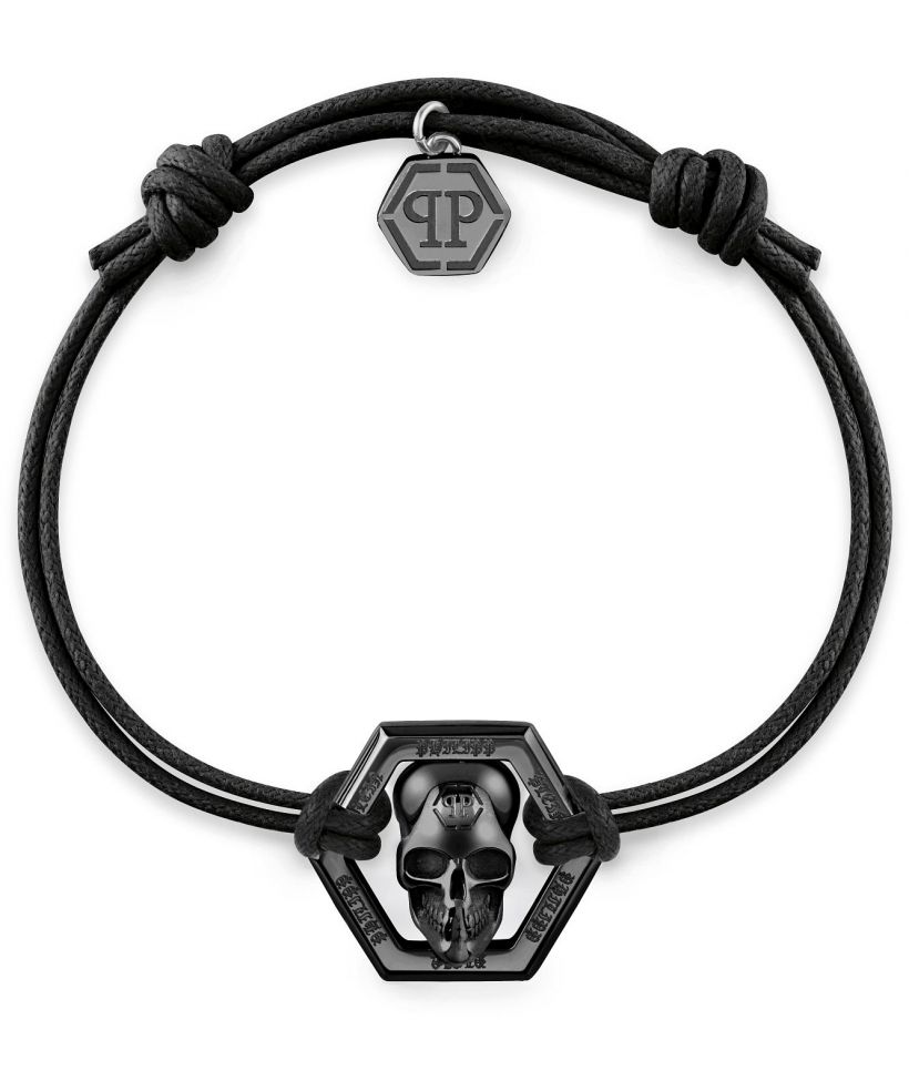 Bracciale PHILIPP PLEIN Linked