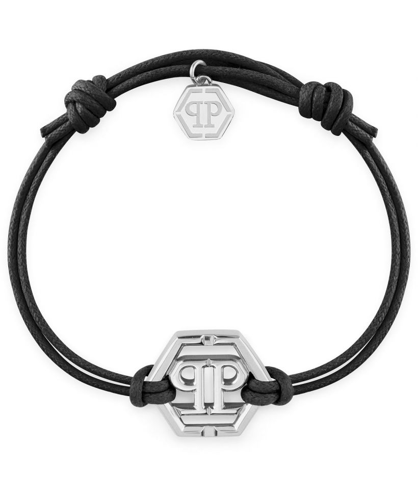 Bracciale PHILIPP PLEIN Linked