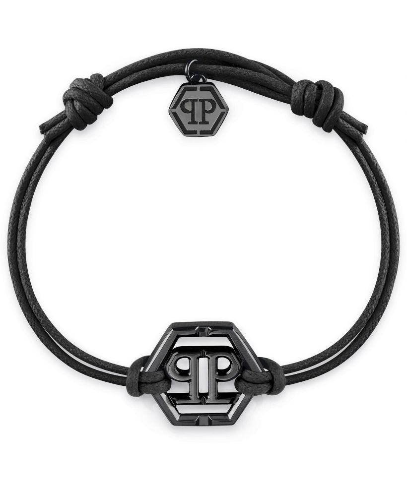 Bracciale PHILIPP PLEIN Linked