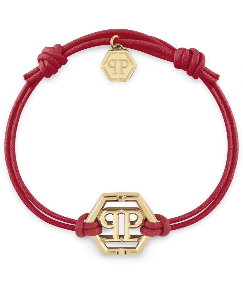Bracciale PHILIPP PLEIN Linked