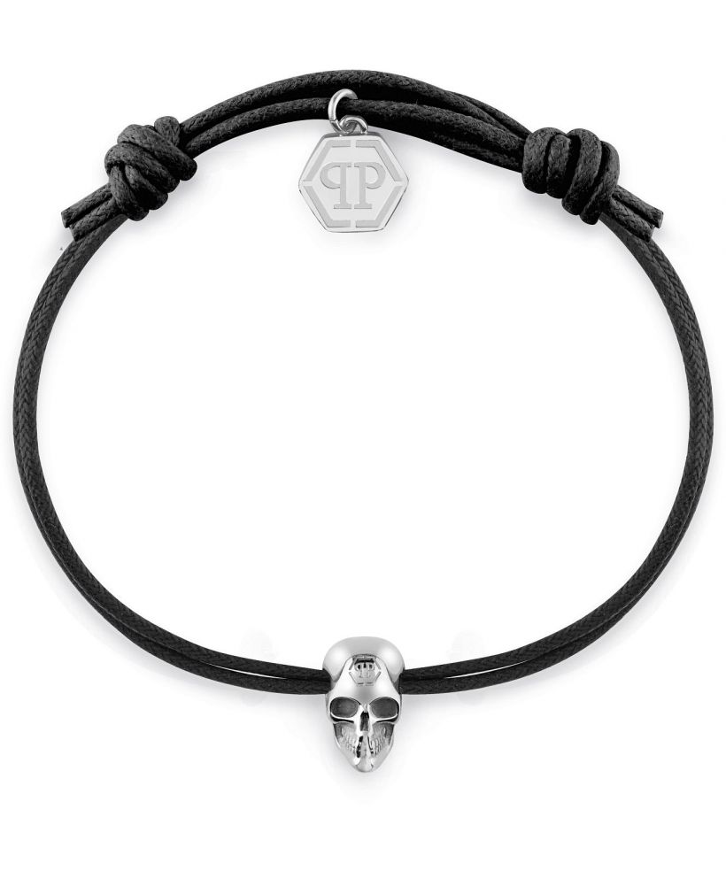 Bracciale PHILIPP PLEIN Linked