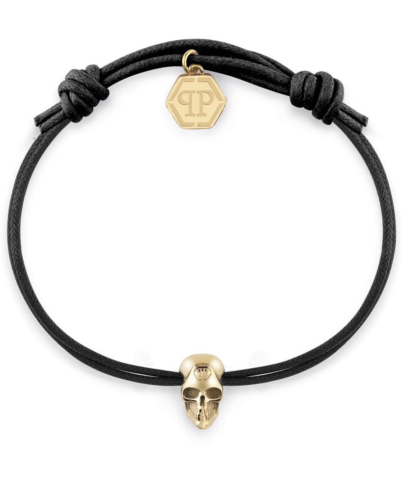 Bracciale PHILIPP PLEIN Linked