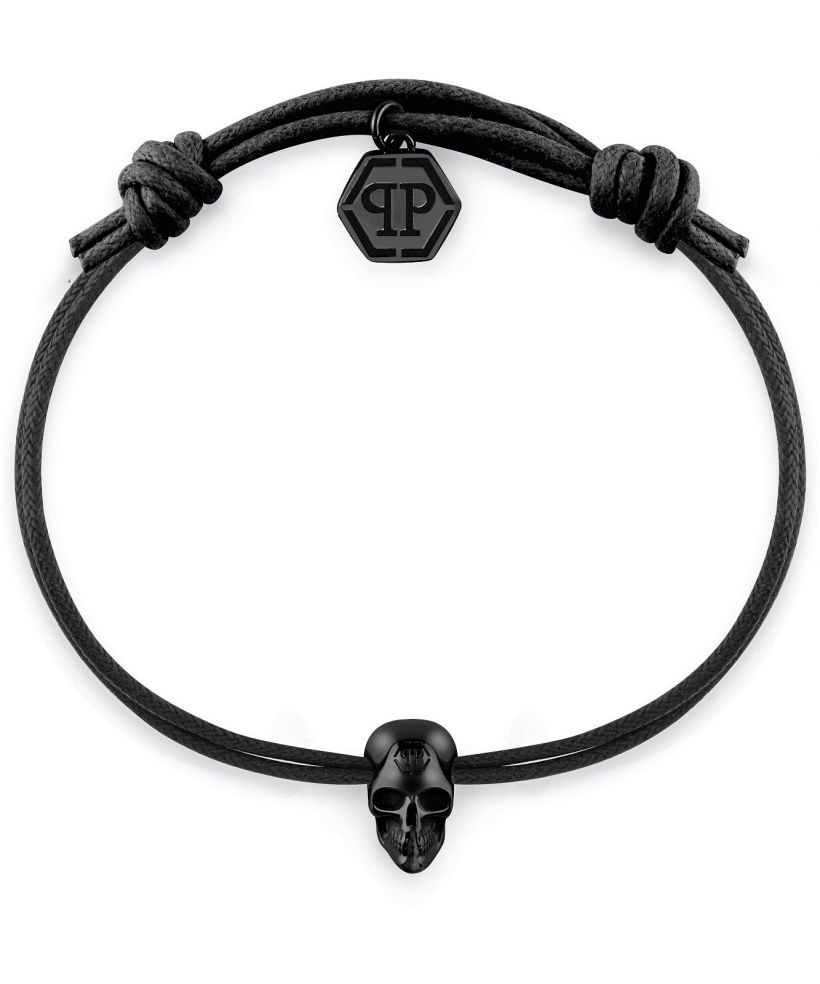 Bracciale PHILIPP PLEIN Linked