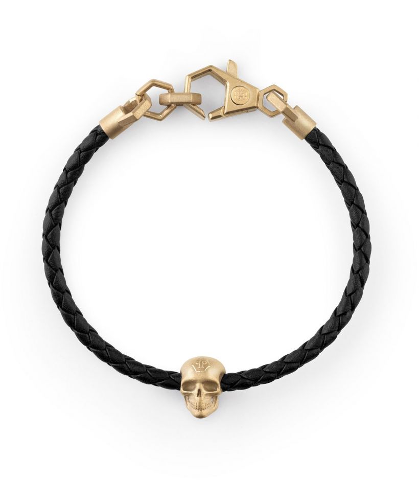 Bracciale PHILIPP PLEIN Linked