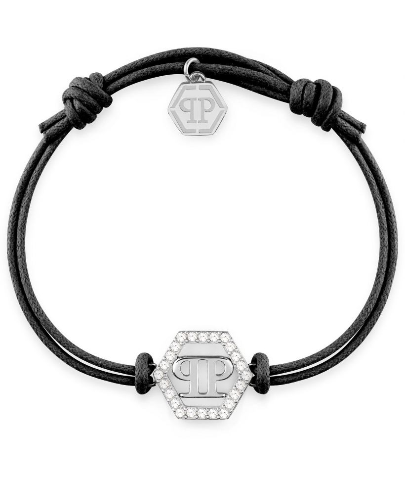 Bracciale PHILIPP PLEIN Linked