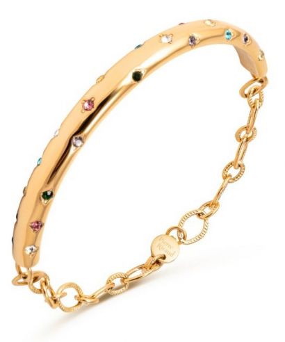 Bracciale Pierre Ricaud Gold