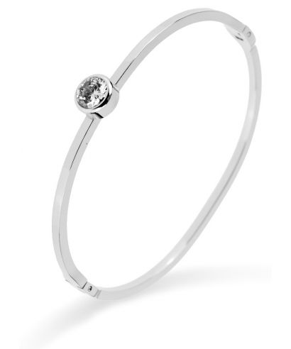 Bracciale Pierre Ricaud Silver