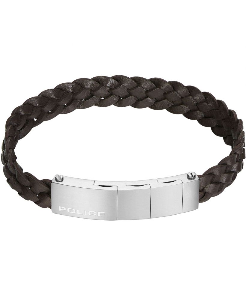 Bracciale Police Indy II