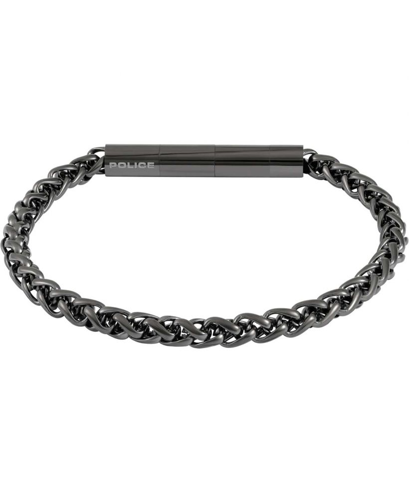 Bracciale Police Temptation II