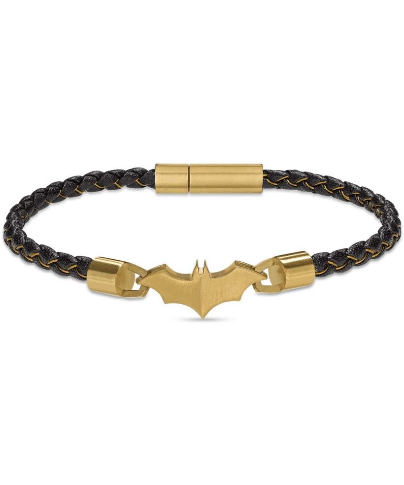 Bracciale Police Batarang