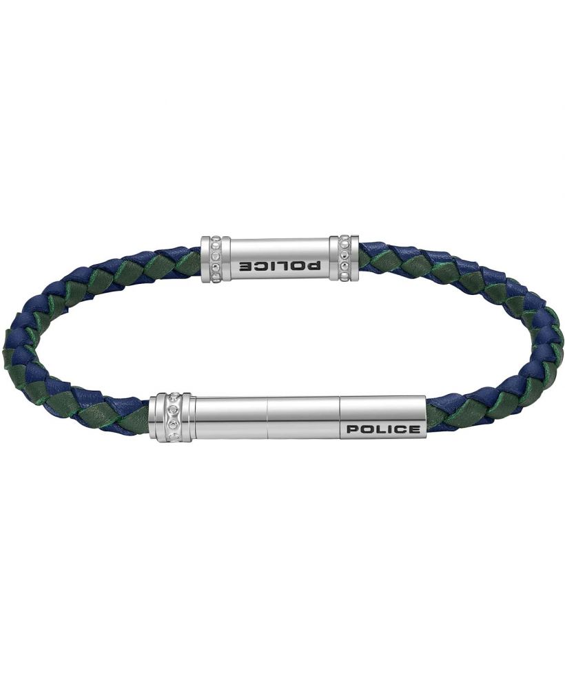 Bracciale Police Barrell