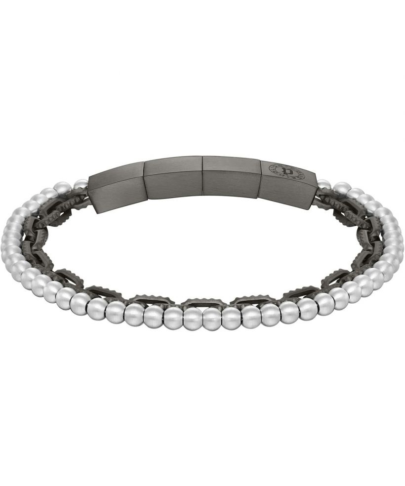 Bracciale Police Double Action