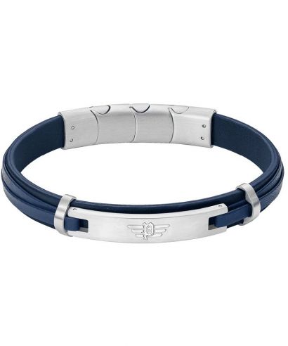 Bracciale Police Looper
