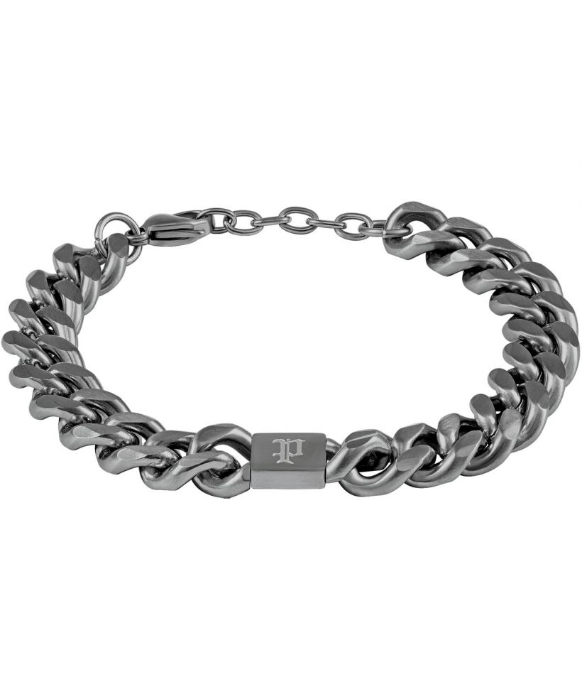Bracciale Police Interstellar.