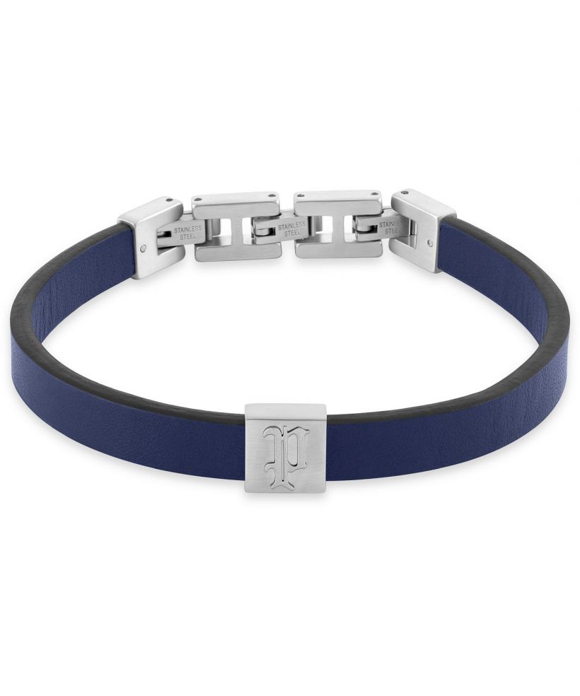 Bracciale Police Interstellar