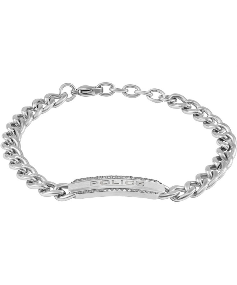 Bracciale Police Baron