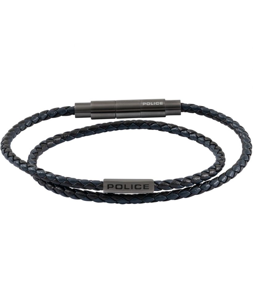 Bracciale Police Duplex