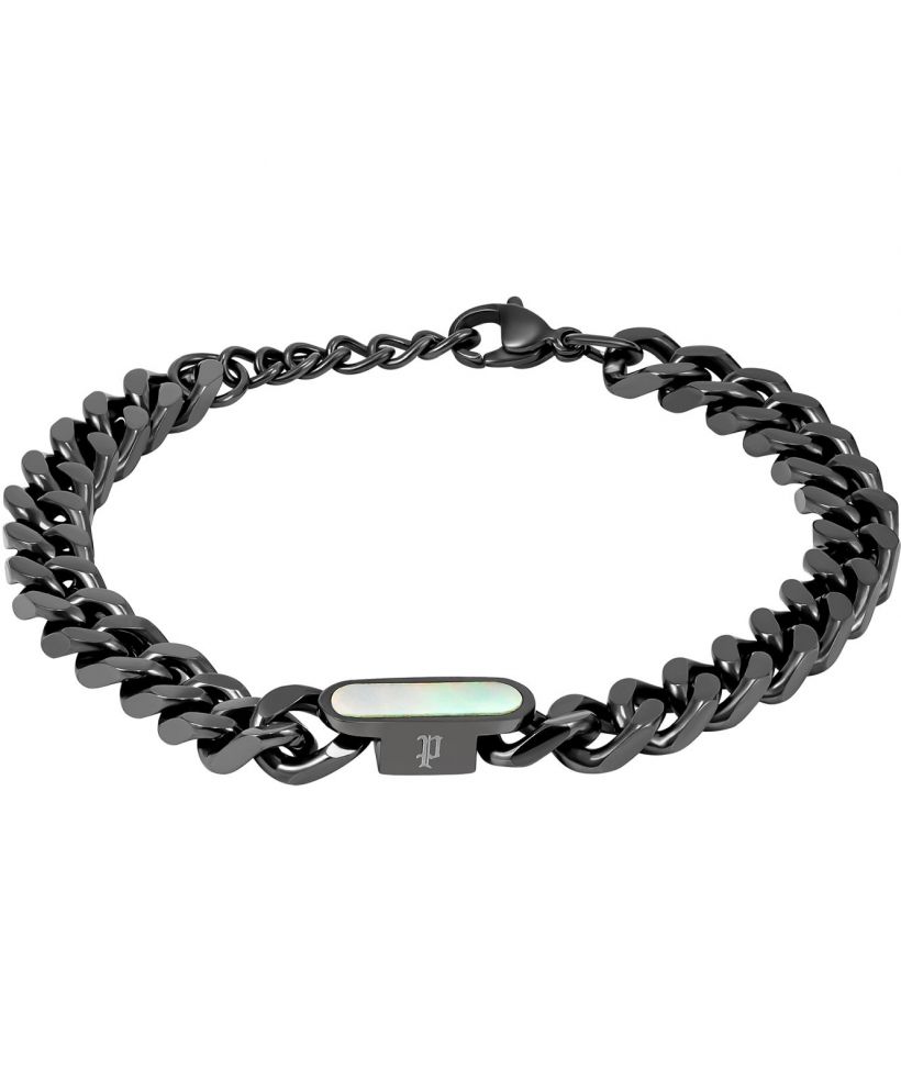 Bracciale Police Vigor