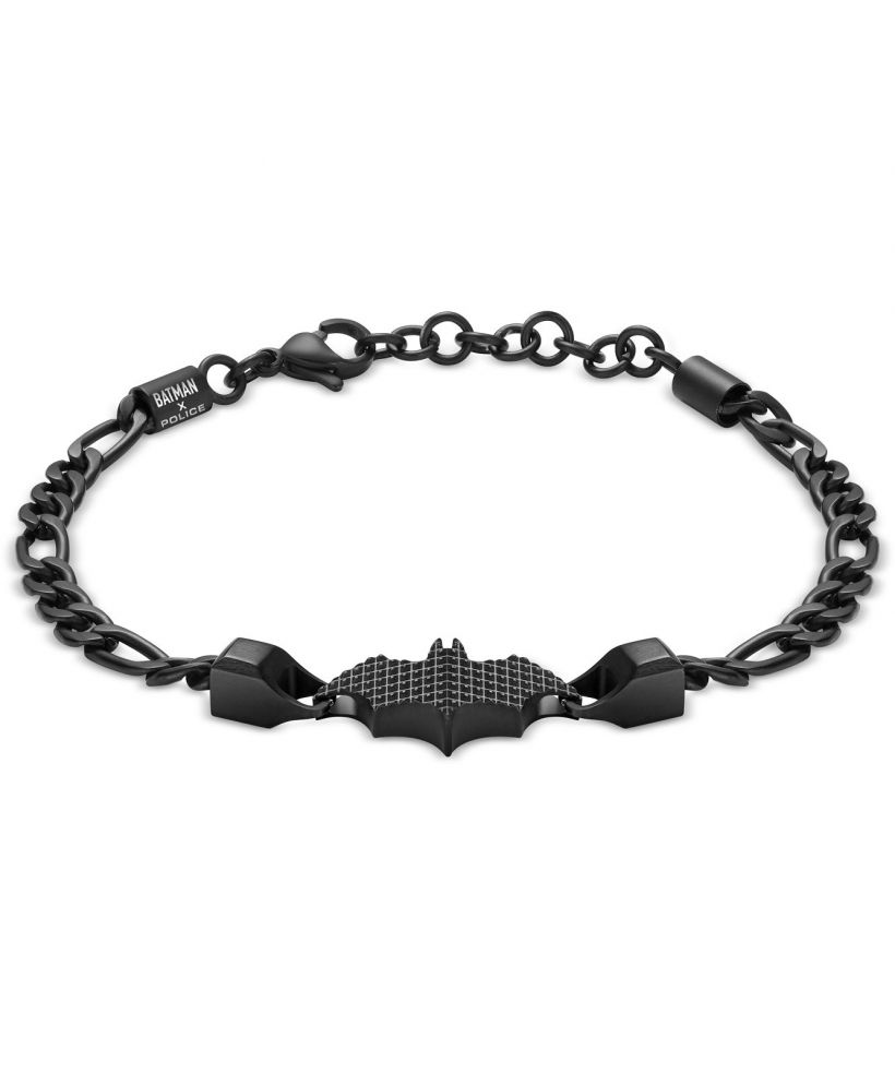 Bracciale Police Batrang 2.0