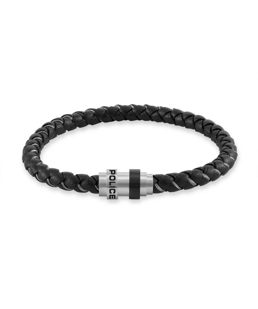 Bracciale Police Gripcore