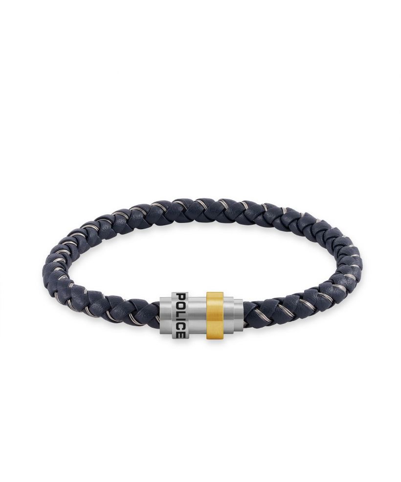 Bracciale Police Gripcore