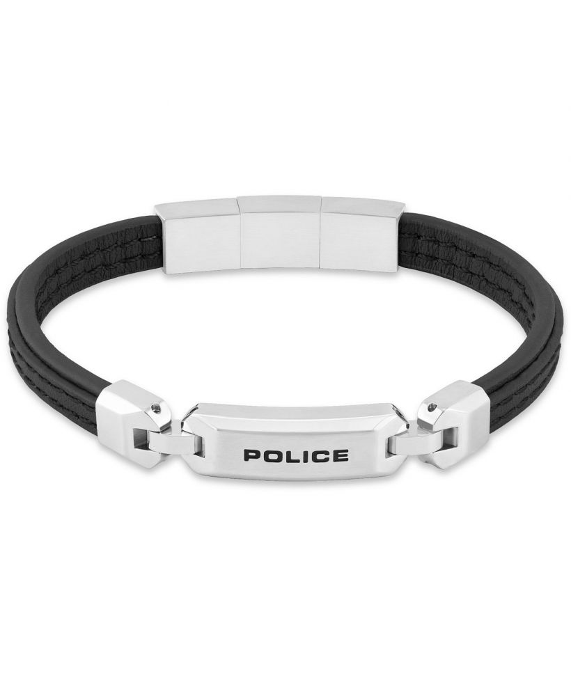 Bracciale Police Layerlock